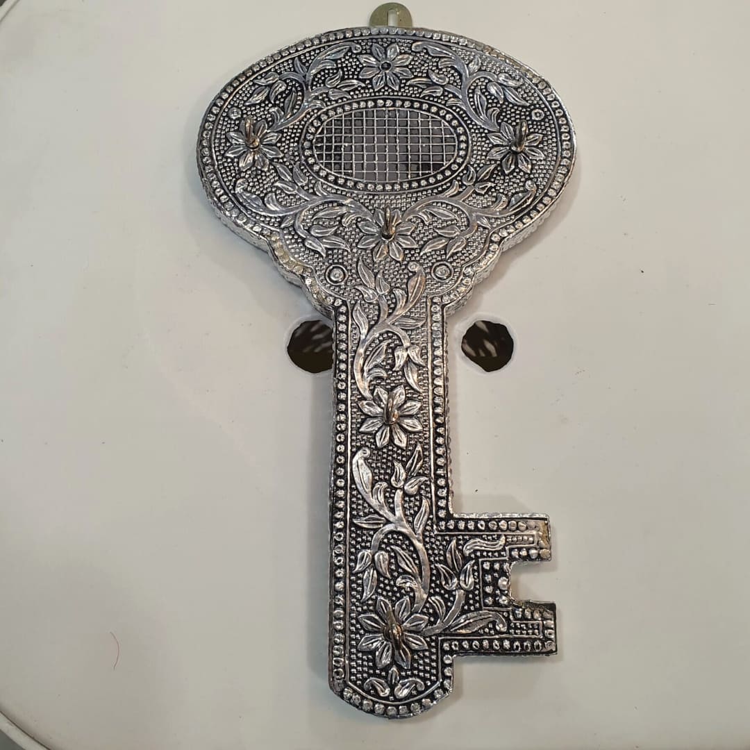 Uphaar Craft Meen Key holder