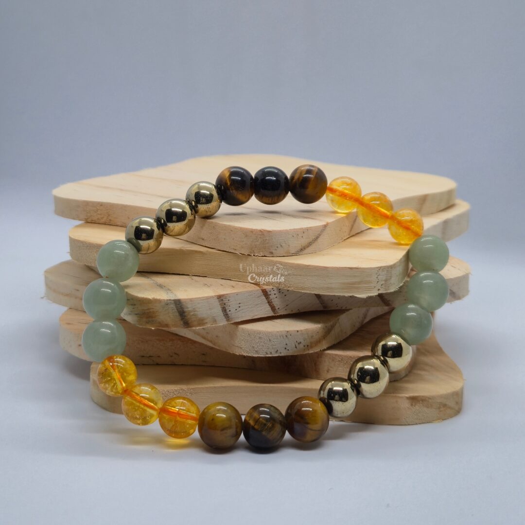 Wealth Bracelet - Image 3