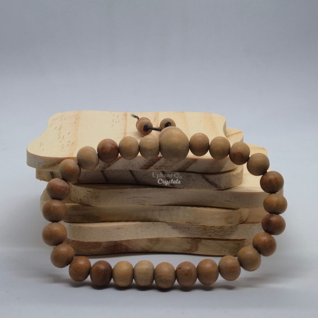 Chandan Bracelet - Image 3