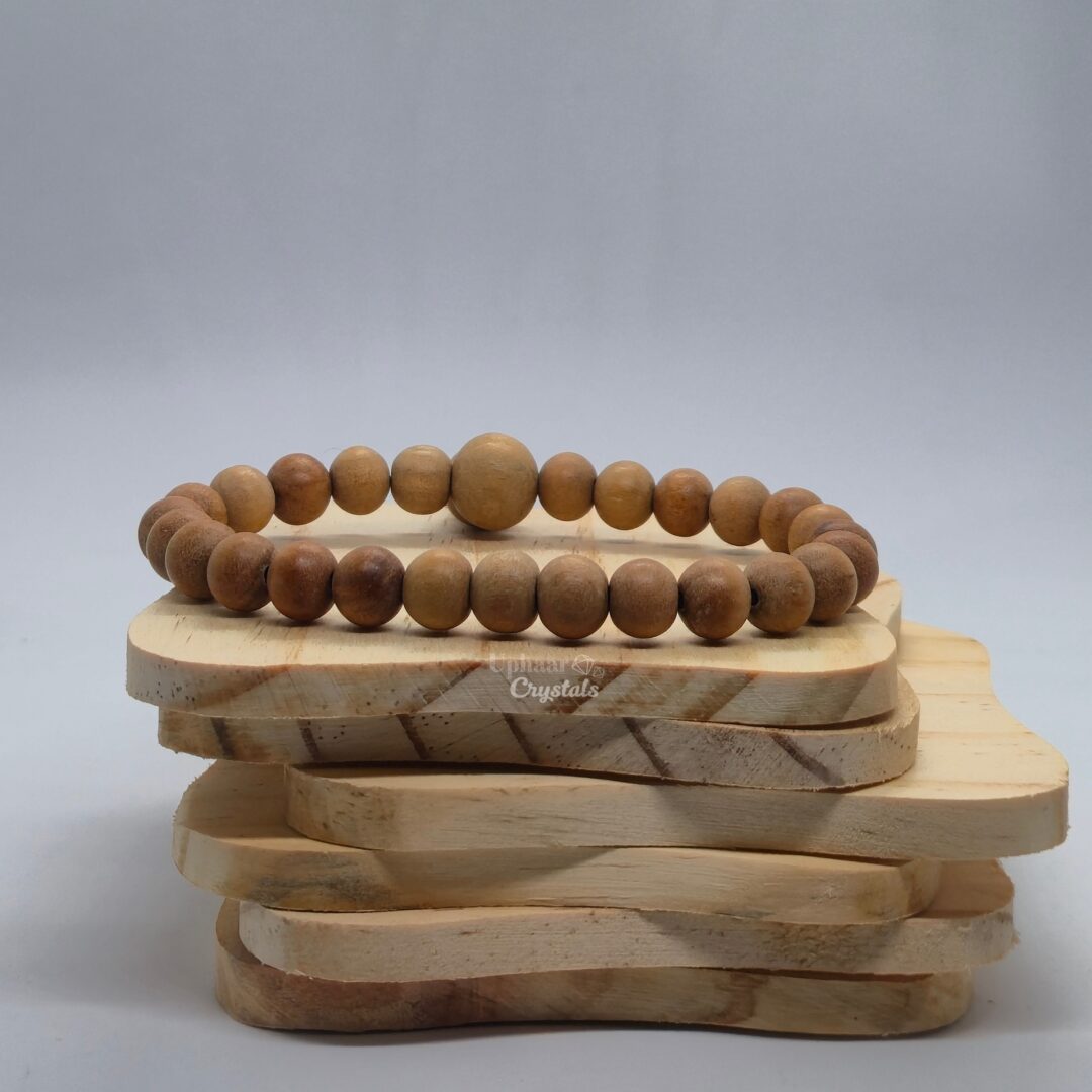 Chandan Bracelet
