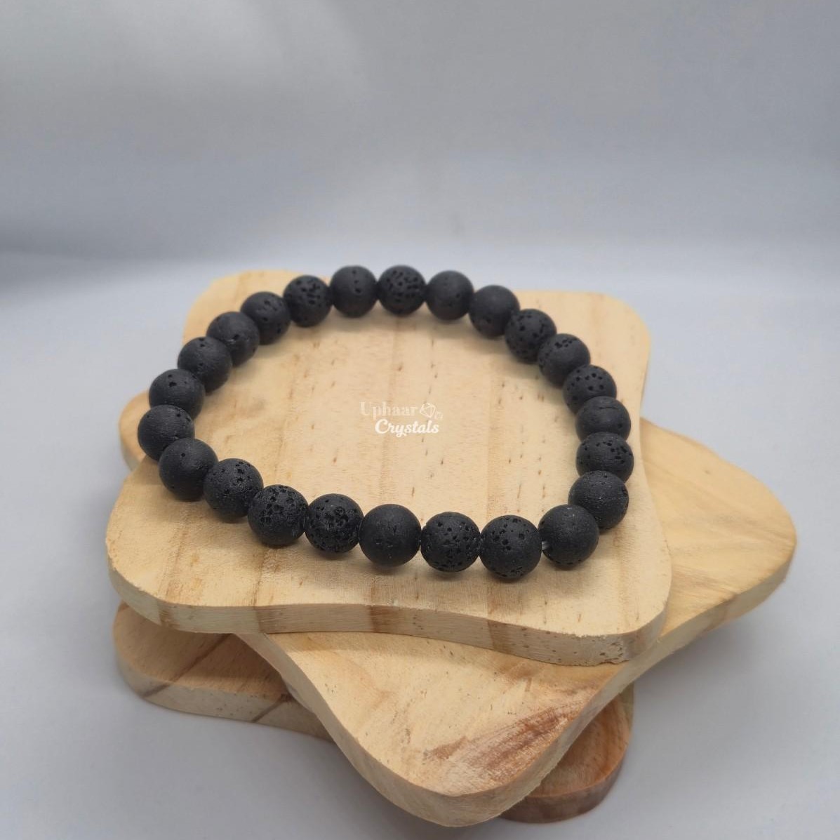 Lava Bracelet