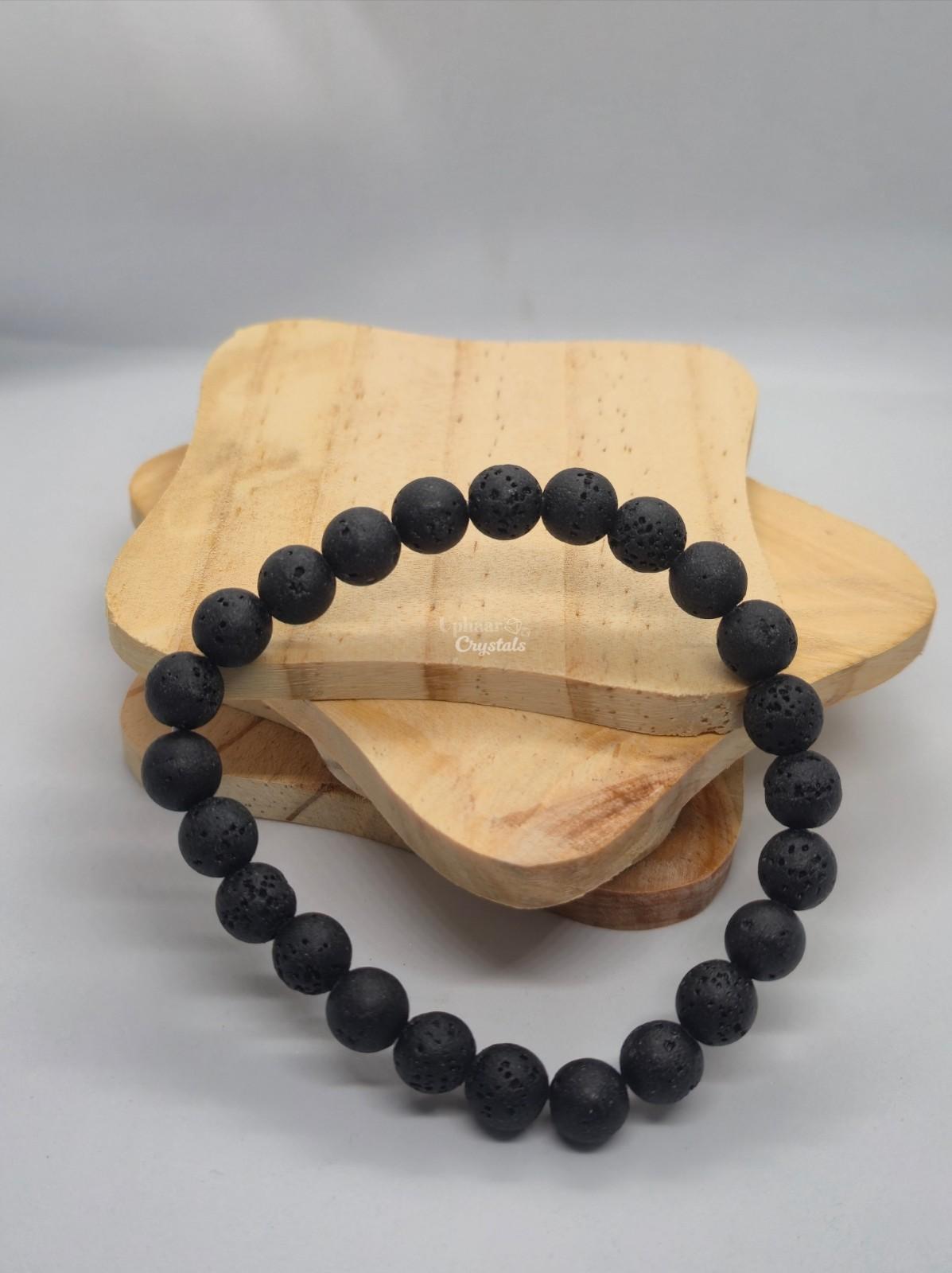 Lava Bracelet - Image 3