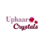 Uphaar Crystals